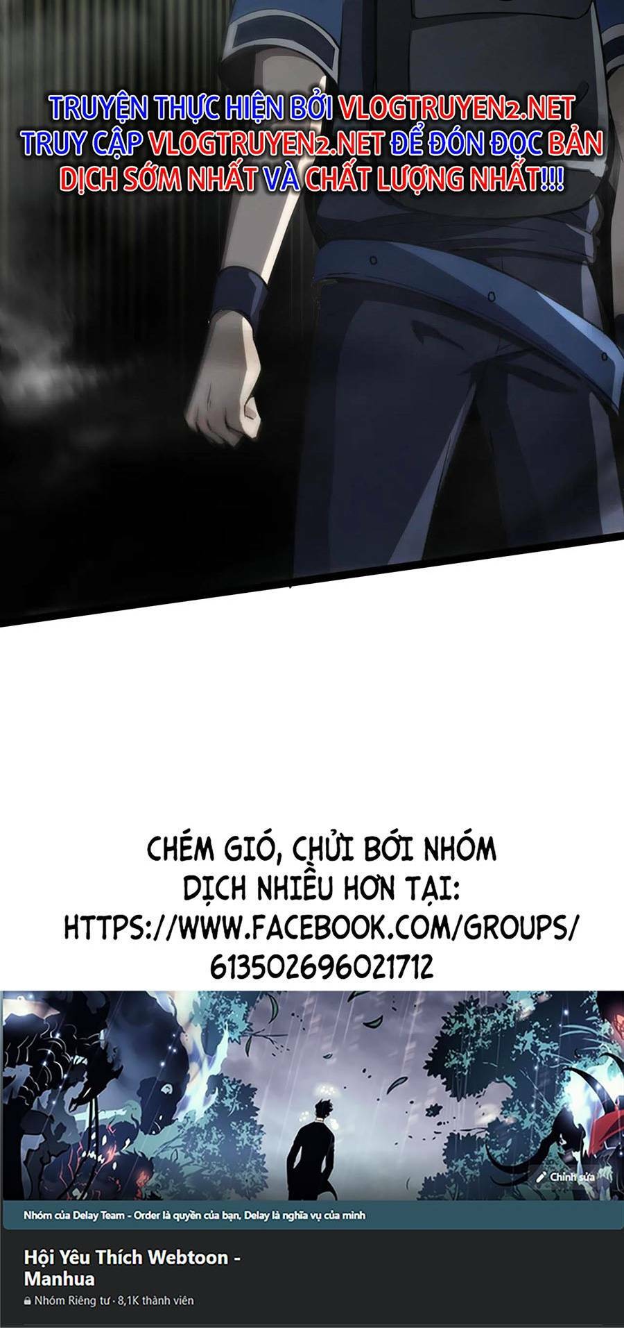 Chỉ Có Ta Có Thể Sử Dụng Triệu Hoán Thuật - Chapter 25 - Page 89