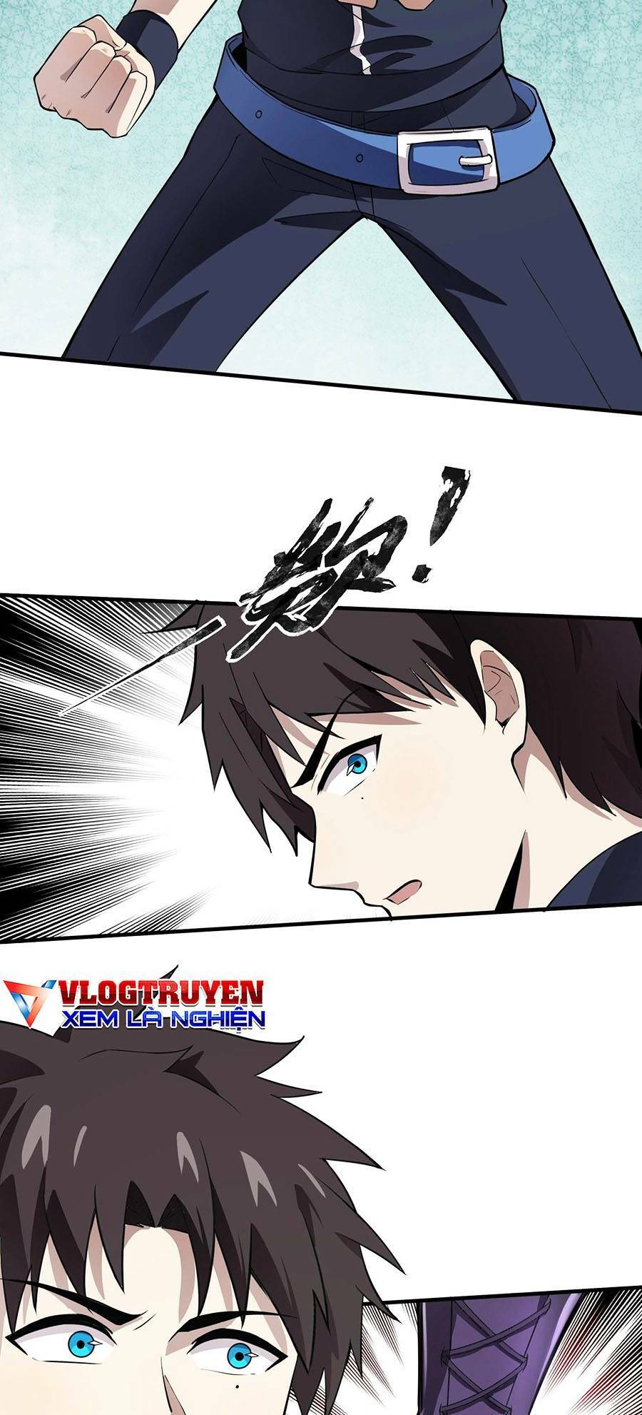 Chỉ Có Ta Có Thể Sử Dụng Triệu Hoán Thuật - Chapter 26 - Page 12