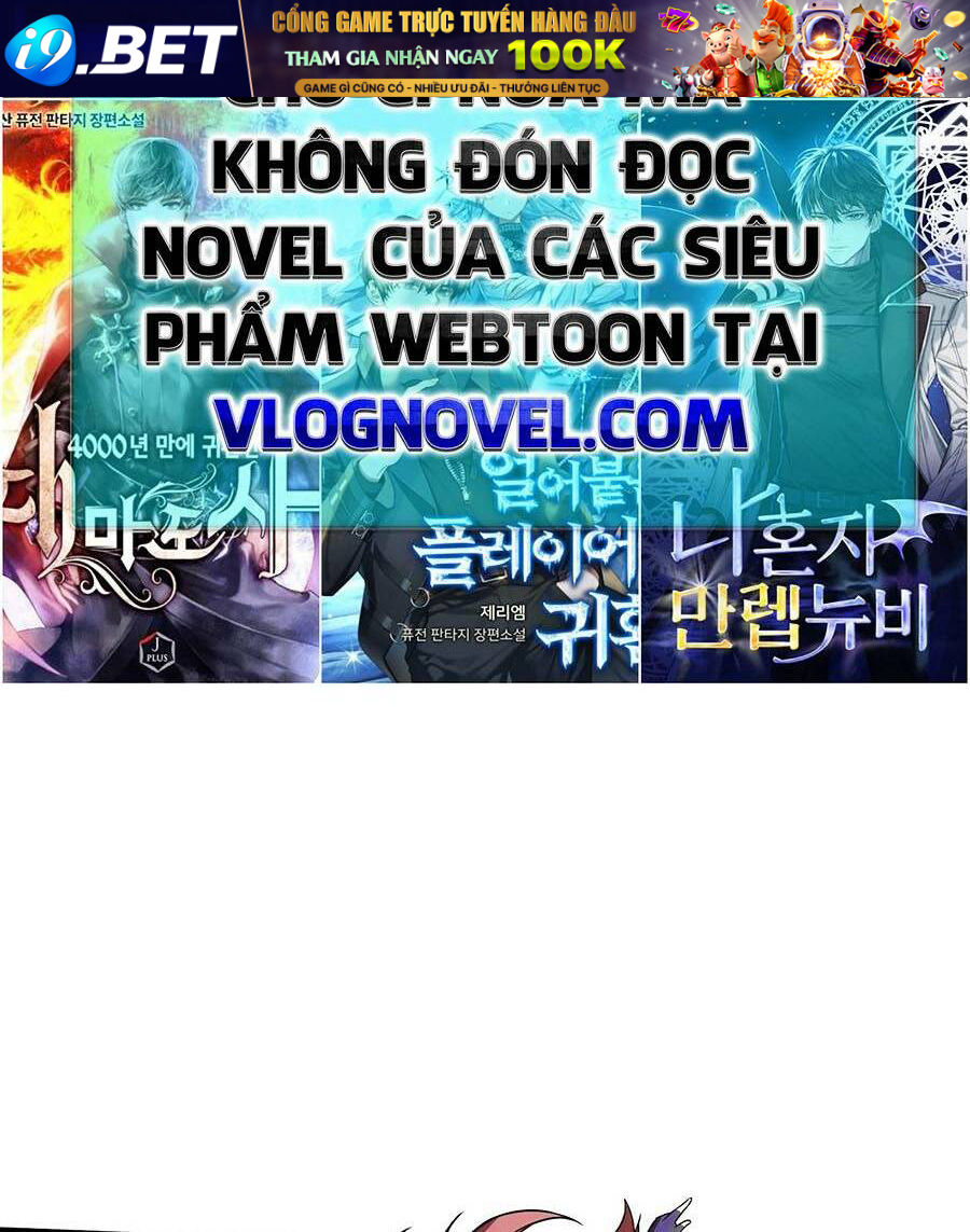 Chỉ Có Ta Có Thể Sử Dụng Triệu Hoán Thuật - Chapter 26 - Page 16