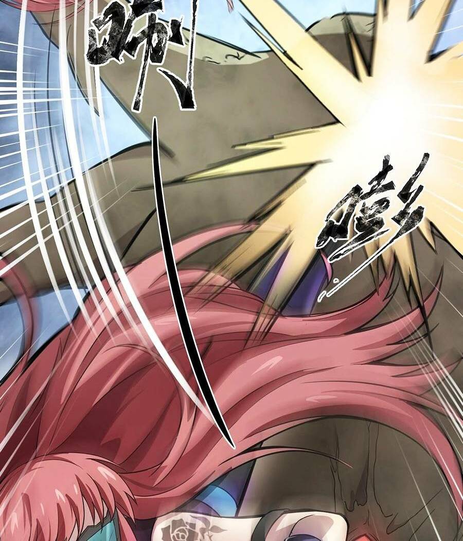 Chỉ Có Ta Có Thể Sử Dụng Triệu Hoán Thuật - Chapter 26 - Page 18