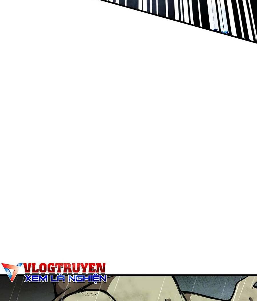 Chỉ Có Ta Có Thể Sử Dụng Triệu Hoán Thuật - Chapter 26 - Page 20