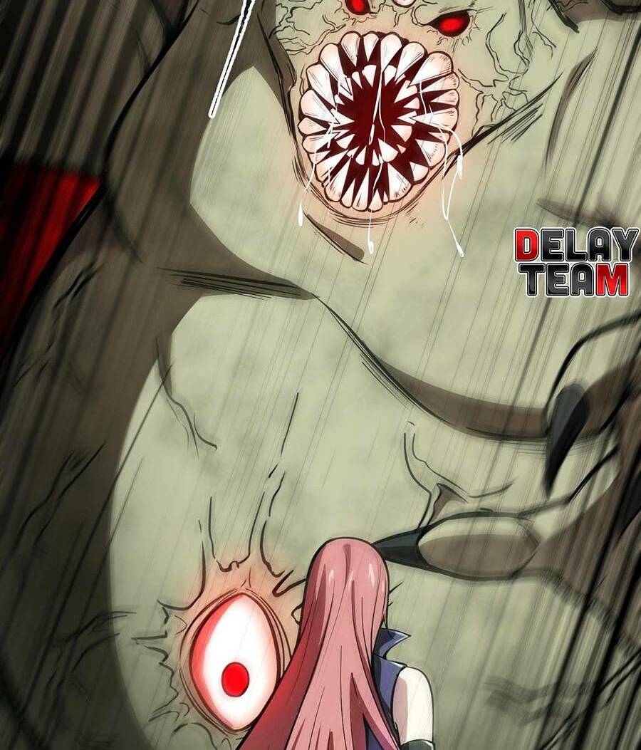 Chỉ Có Ta Có Thể Sử Dụng Triệu Hoán Thuật - Chapter 26 - Page 22