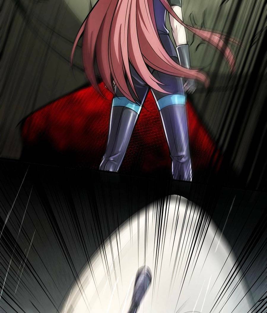 Chỉ Có Ta Có Thể Sử Dụng Triệu Hoán Thuật - Chapter 26 - Page 23