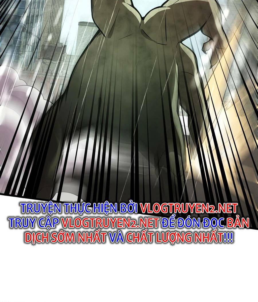 Chỉ Có Ta Có Thể Sử Dụng Triệu Hoán Thuật - Chapter 26 - Page 25