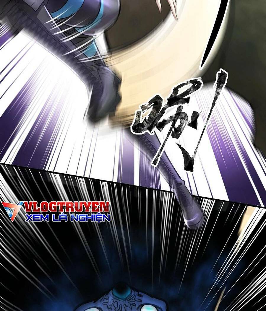 Chỉ Có Ta Có Thể Sử Dụng Triệu Hoán Thuật - Chapter 26 - Page 28