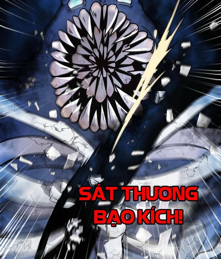 Chỉ Có Ta Có Thể Sử Dụng Triệu Hoán Thuật - Chapter 26 - Page 29