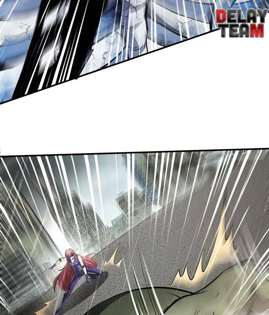 Chỉ Có Ta Có Thể Sử Dụng Triệu Hoán Thuật - Chapter 26 - Page 30