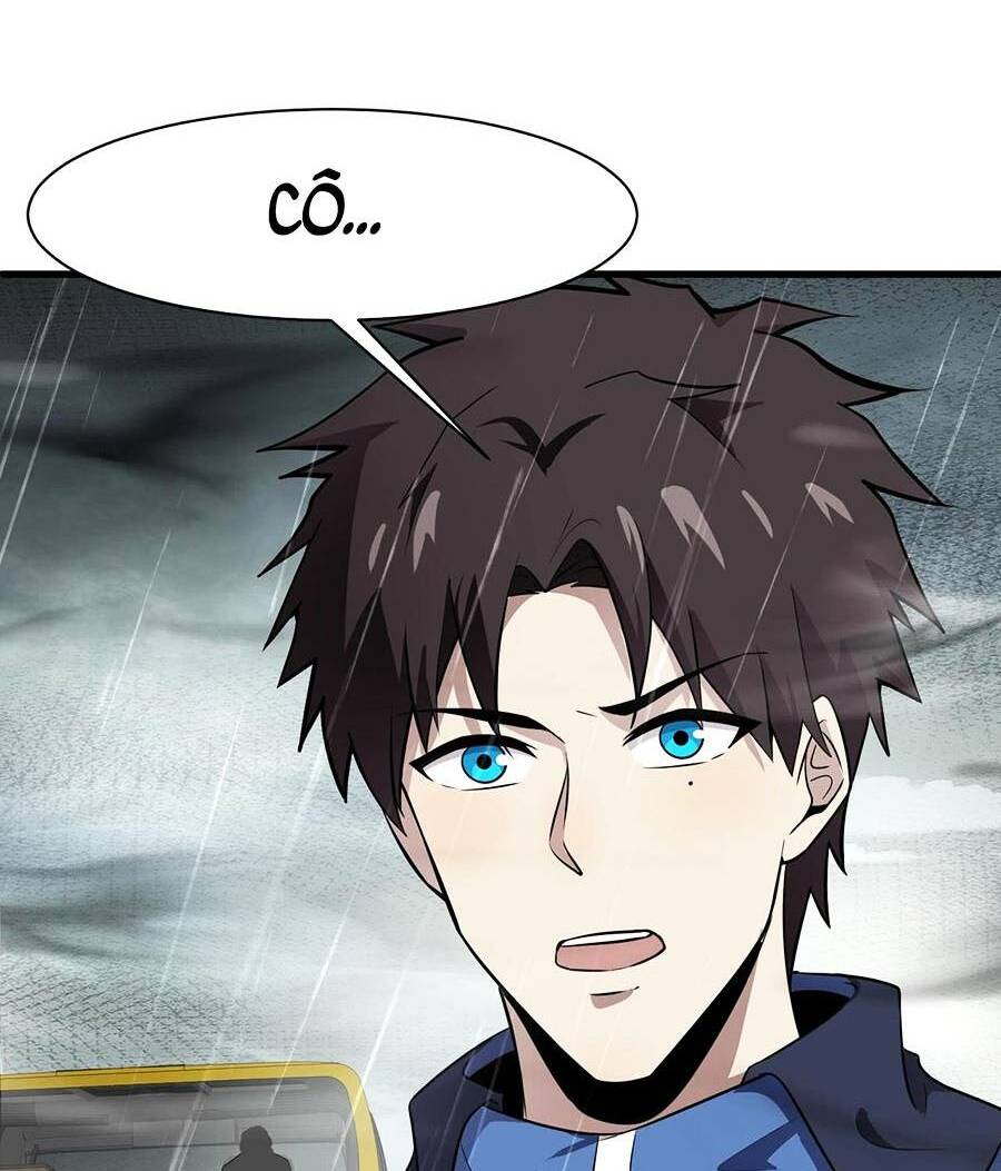 Chỉ Có Ta Có Thể Sử Dụng Triệu Hoán Thuật - Chapter 26 - Page 36