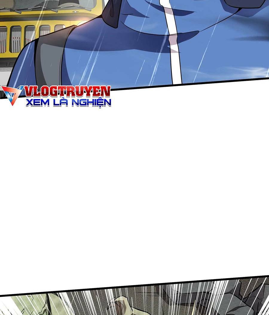 Chỉ Có Ta Có Thể Sử Dụng Triệu Hoán Thuật - Chapter 26 - Page 37