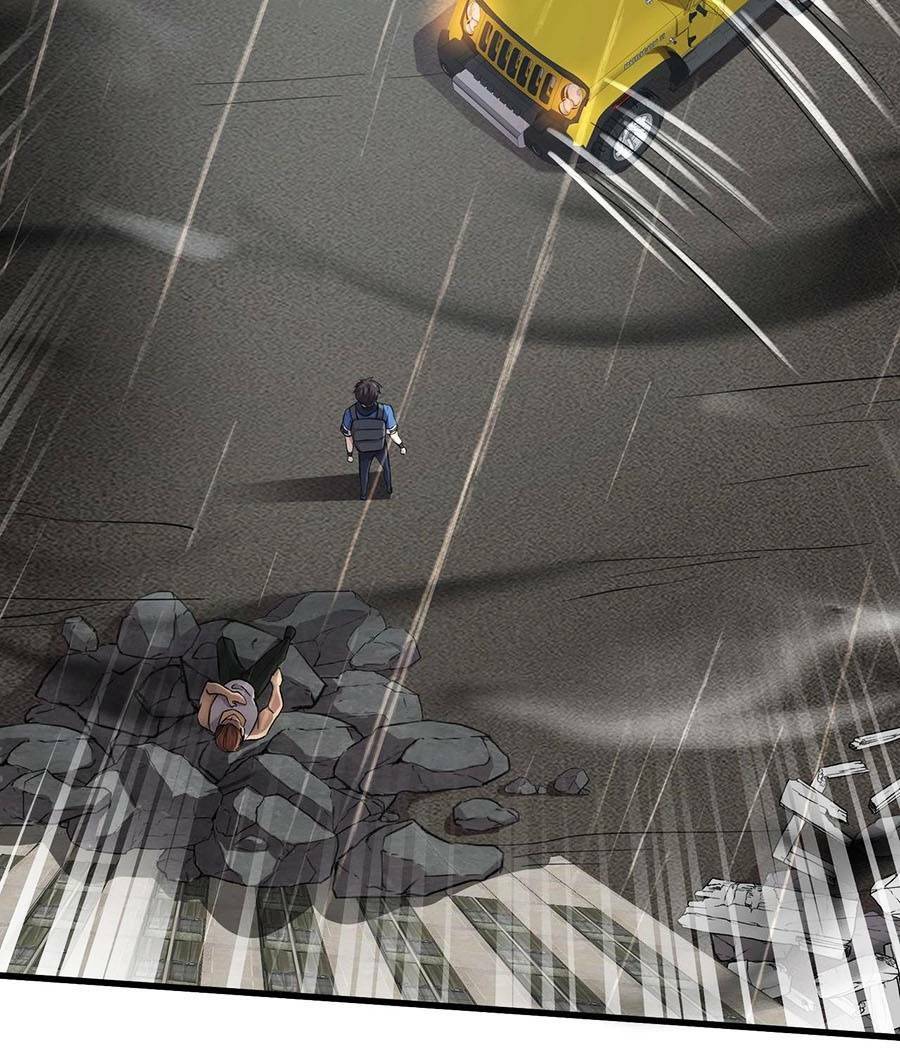 Chỉ Có Ta Có Thể Sử Dụng Triệu Hoán Thuật - Chapter 26 - Page 39