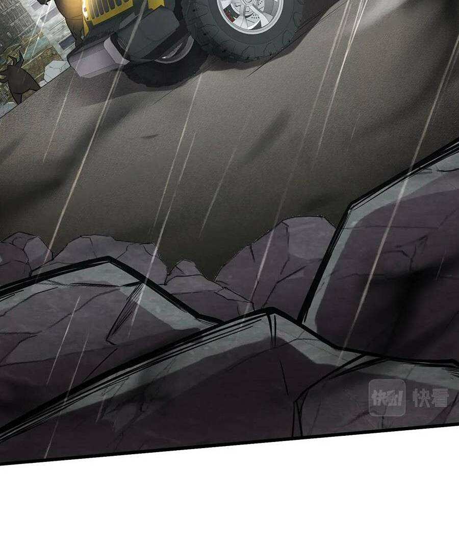 Chỉ Có Ta Có Thể Sử Dụng Triệu Hoán Thuật - Chapter 26 - Page 44