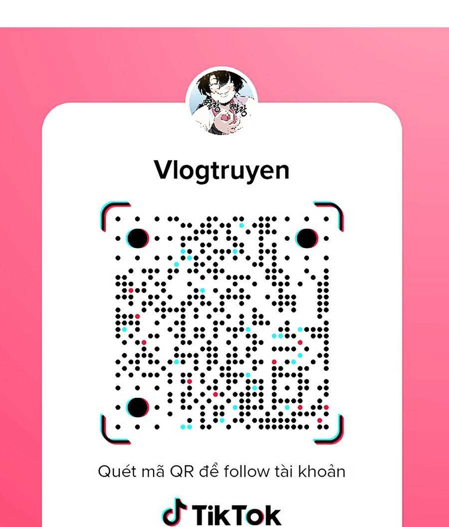 Chỉ Có Ta Có Thể Sử Dụng Triệu Hoán Thuật - Chapter 26 - Page 45