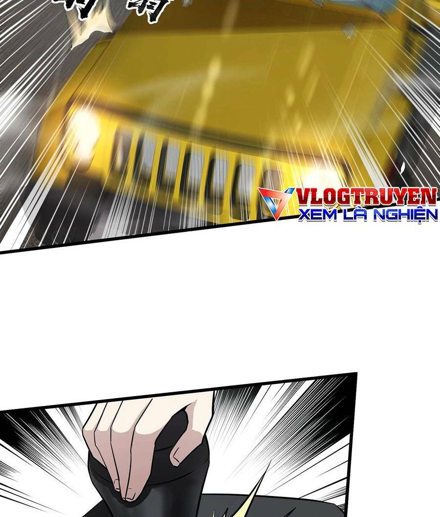 Chỉ Có Ta Có Thể Sử Dụng Triệu Hoán Thuật - Chapter 26 - Page 49