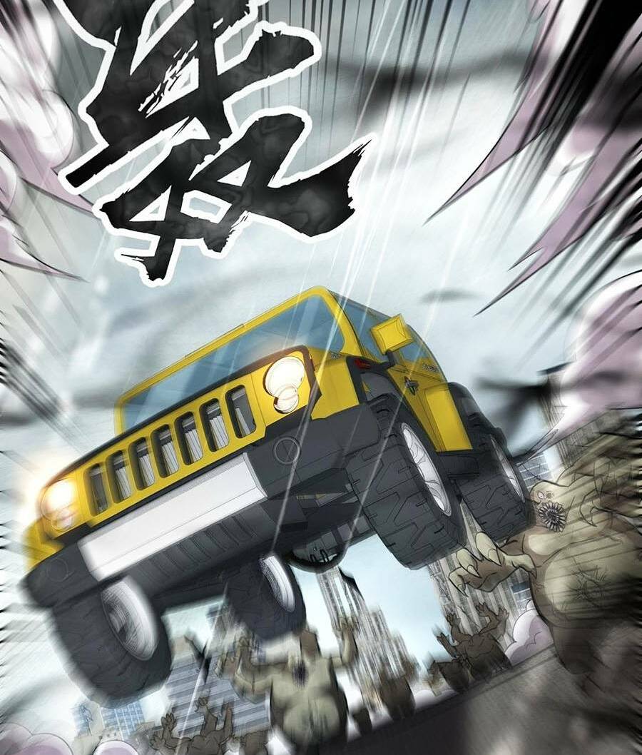 Chỉ Có Ta Có Thể Sử Dụng Triệu Hoán Thuật - Chapter 26 - Page 52