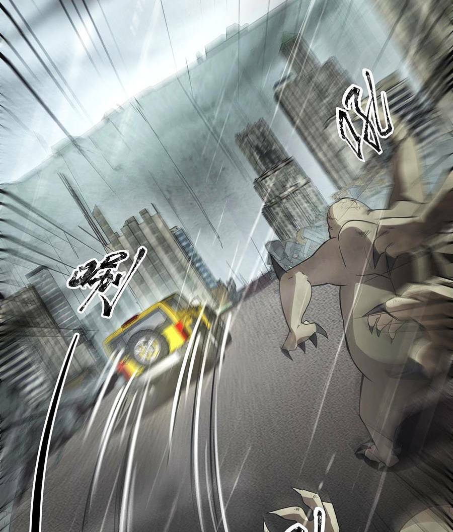 Chỉ Có Ta Có Thể Sử Dụng Triệu Hoán Thuật - Chapter 26 - Page 55