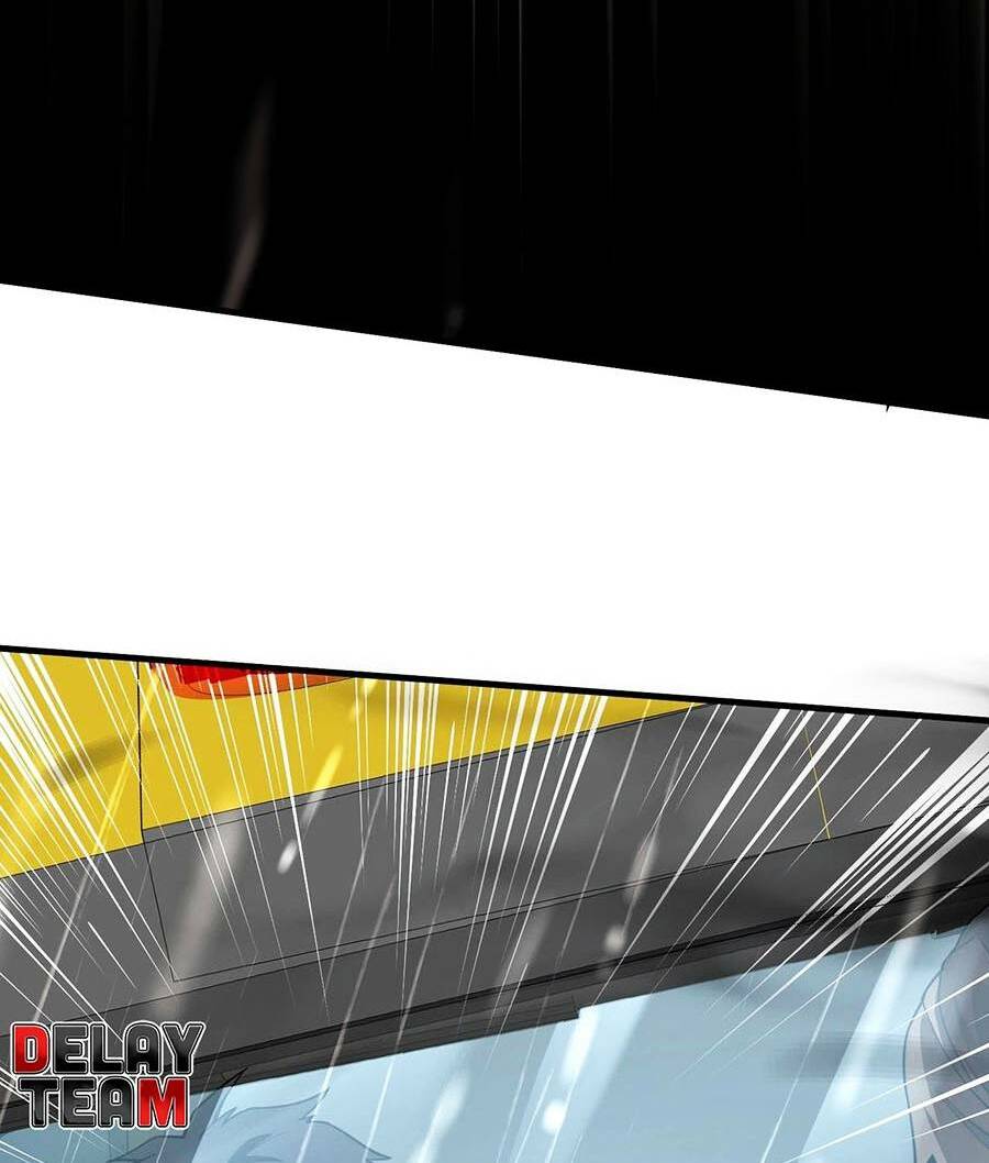 Chỉ Có Ta Có Thể Sử Dụng Triệu Hoán Thuật - Chapter 26 - Page 58