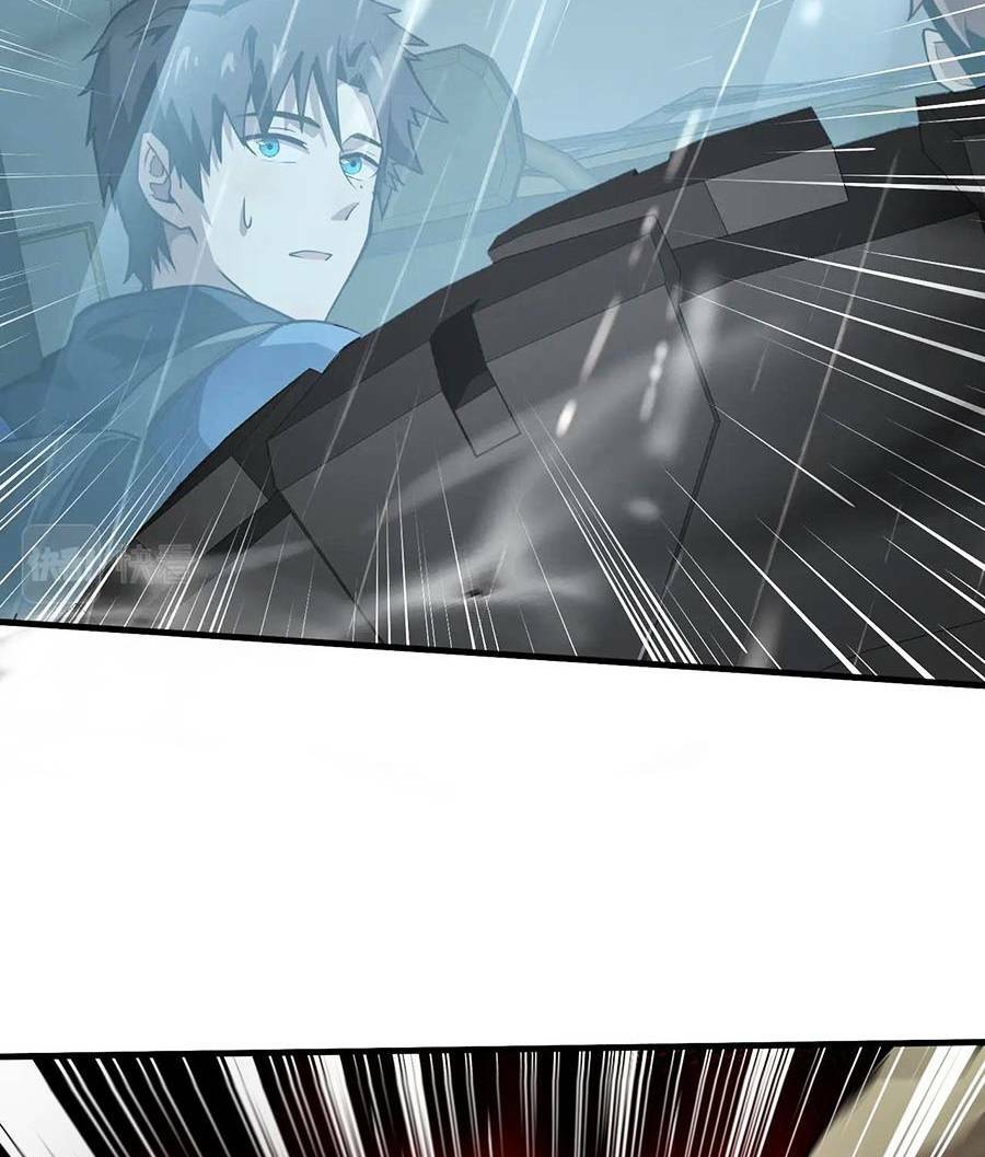 Chỉ Có Ta Có Thể Sử Dụng Triệu Hoán Thuật - Chapter 26 - Page 59