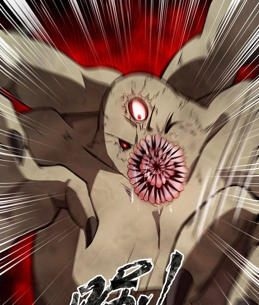 Chỉ Có Ta Có Thể Sử Dụng Triệu Hoán Thuật - Chapter 26 - Page 60