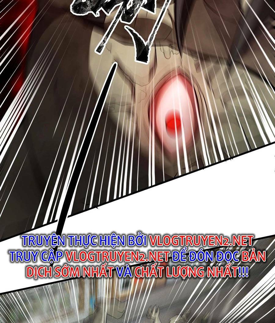 Chỉ Có Ta Có Thể Sử Dụng Triệu Hoán Thuật - Chapter 26 - Page 61