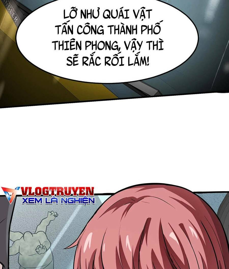 Chỉ Có Ta Có Thể Sử Dụng Triệu Hoán Thuật - Chapter 26 - Page 64