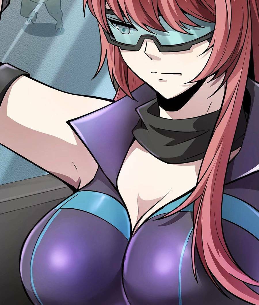 Chỉ Có Ta Có Thể Sử Dụng Triệu Hoán Thuật - Chapter 26 - Page 65