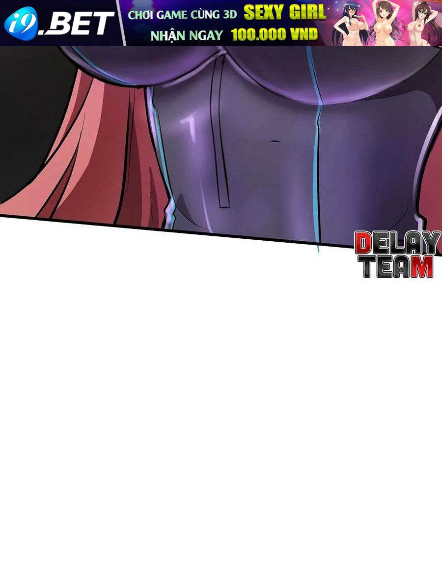 Chỉ Có Ta Có Thể Sử Dụng Triệu Hoán Thuật - Chapter 26 - Page 66