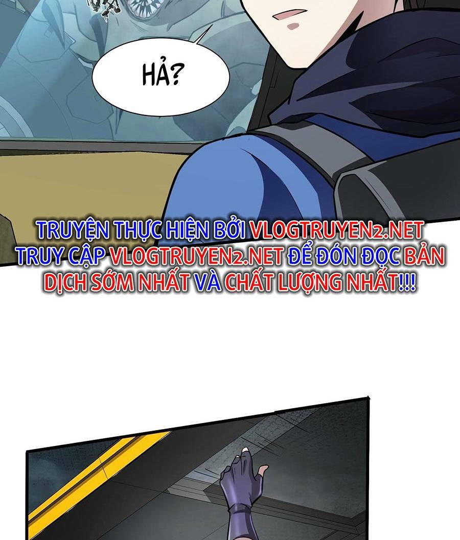 Chỉ Có Ta Có Thể Sử Dụng Triệu Hoán Thuật - Chapter 26 - Page 69