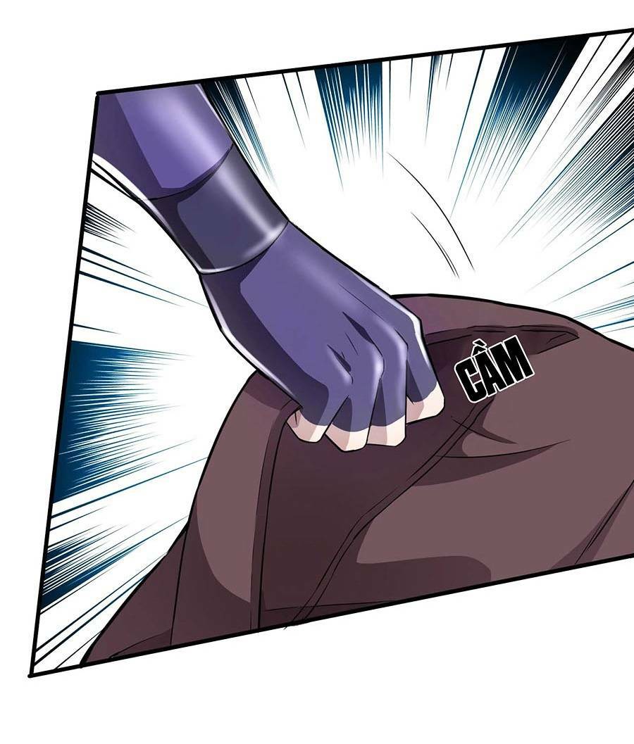 Chỉ Có Ta Có Thể Sử Dụng Triệu Hoán Thuật - Chapter 26 - Page 71