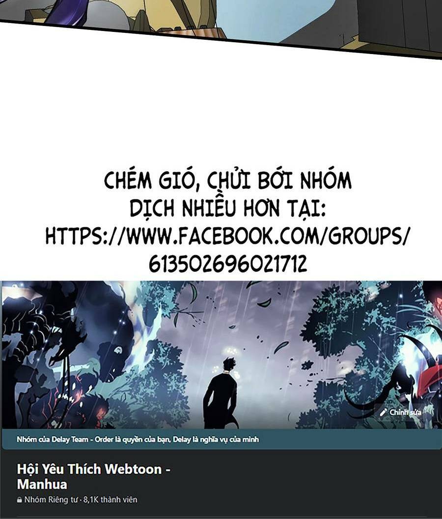 Chỉ Có Ta Có Thể Sử Dụng Triệu Hoán Thuật - Chapter 26 - Page 74