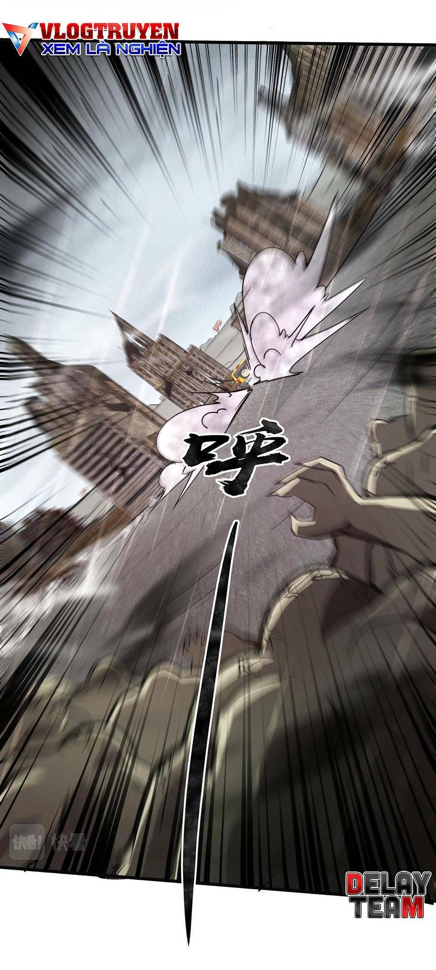 Chỉ Có Ta Có Thể Sử Dụng Triệu Hoán Thuật - Chapter 27 - Page 12