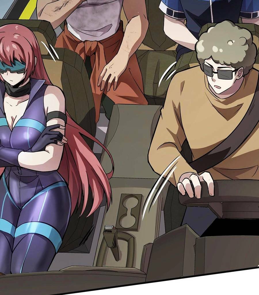 Chỉ Có Ta Có Thể Sử Dụng Triệu Hoán Thuật - Chapter 27 - Page 17