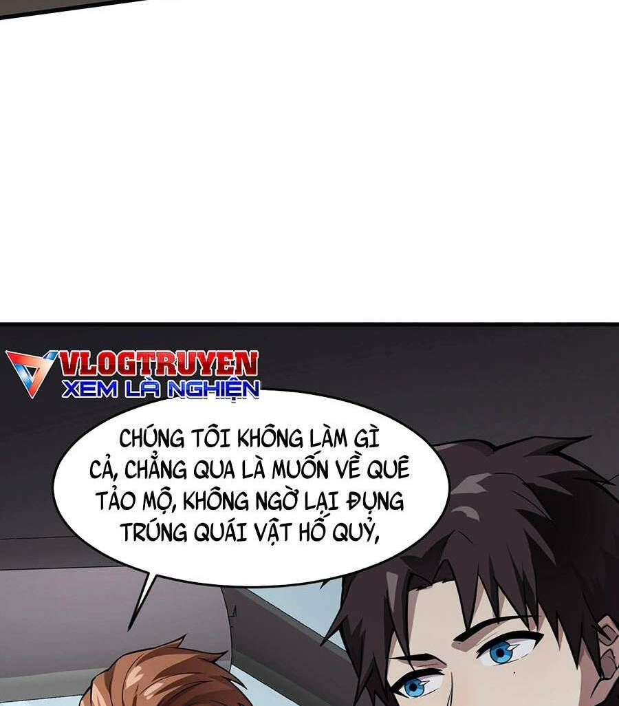 Chỉ Có Ta Có Thể Sử Dụng Triệu Hoán Thuật - Chapter 27 - Page 18