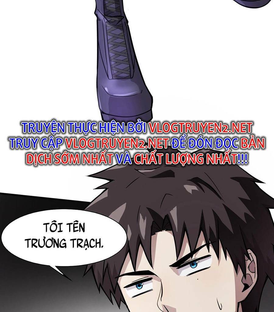 Chỉ Có Ta Có Thể Sử Dụng Triệu Hoán Thuật - Chapter 27 - Page 23