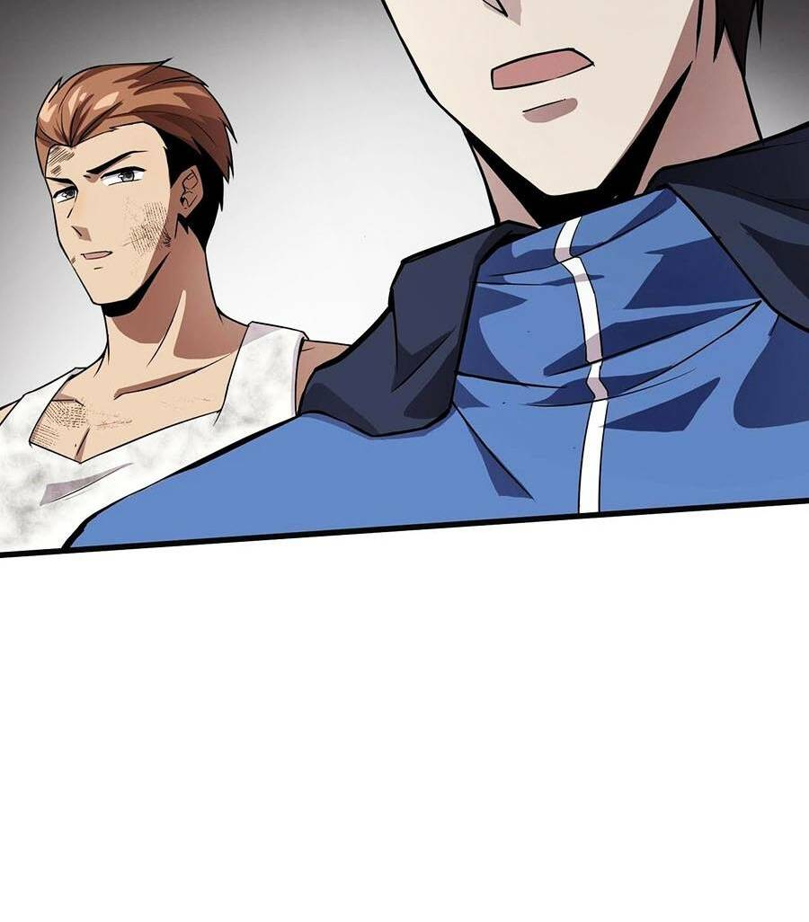 Chỉ Có Ta Có Thể Sử Dụng Triệu Hoán Thuật - Chapter 27 - Page 24