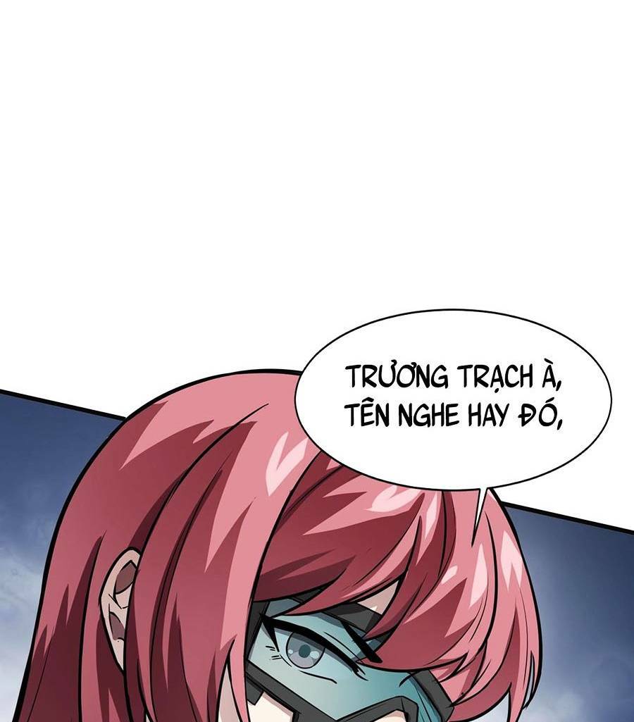 Chỉ Có Ta Có Thể Sử Dụng Triệu Hoán Thuật - Chapter 27 - Page 25