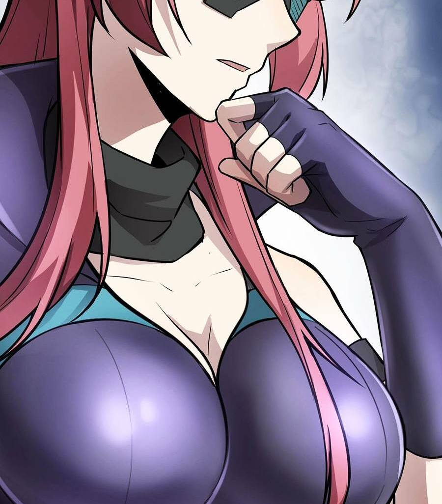 Chỉ Có Ta Có Thể Sử Dụng Triệu Hoán Thuật - Chapter 27 - Page 26