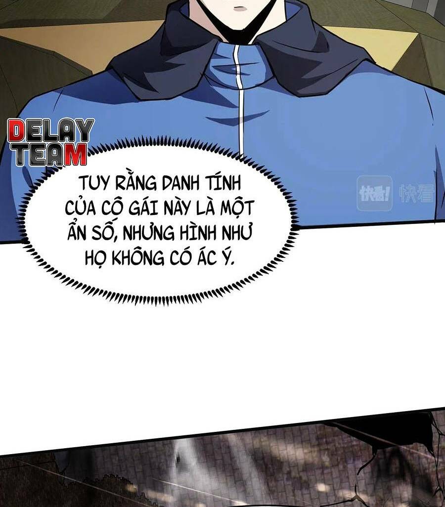 Chỉ Có Ta Có Thể Sử Dụng Triệu Hoán Thuật - Chapter 27 - Page 28