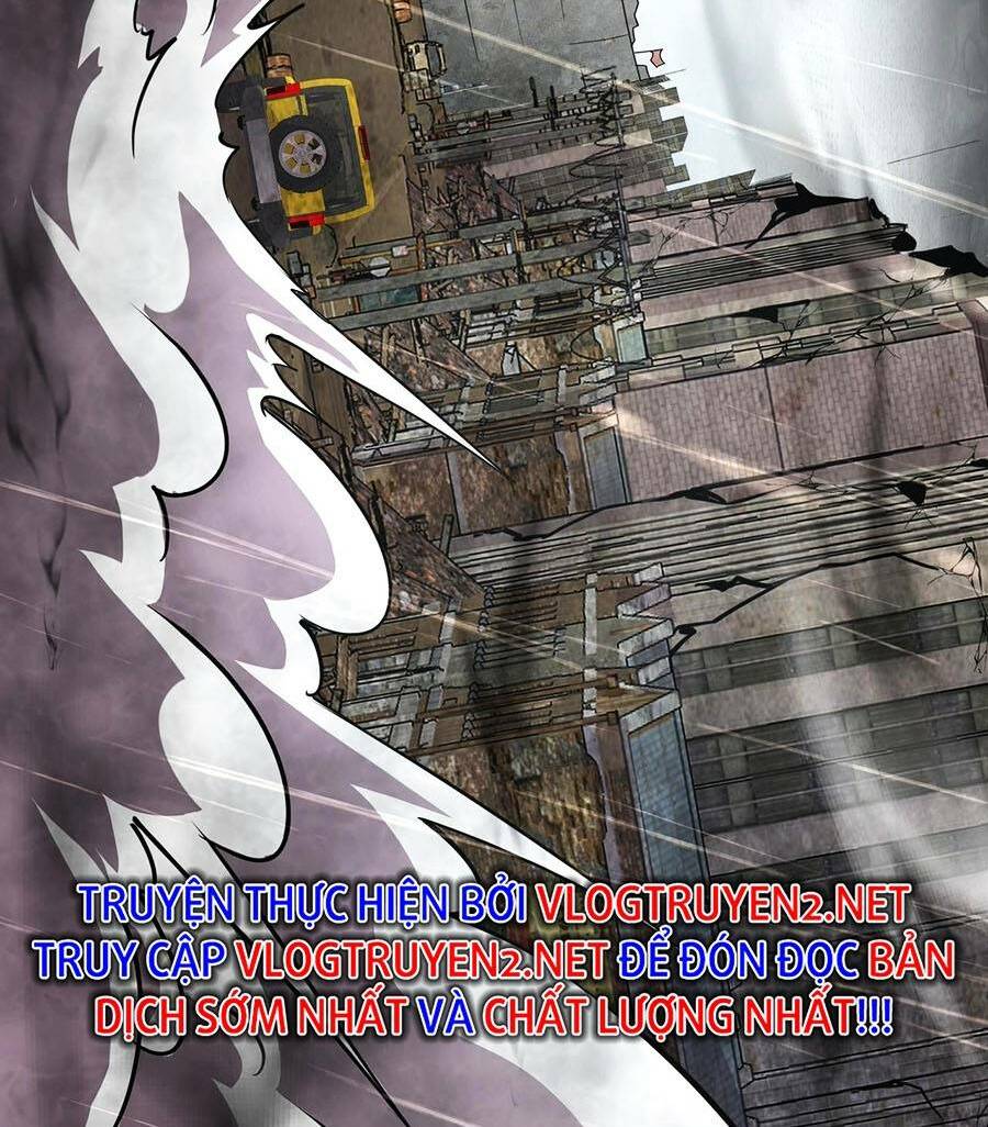 Chỉ Có Ta Có Thể Sử Dụng Triệu Hoán Thuật - Chapter 27 - Page 30