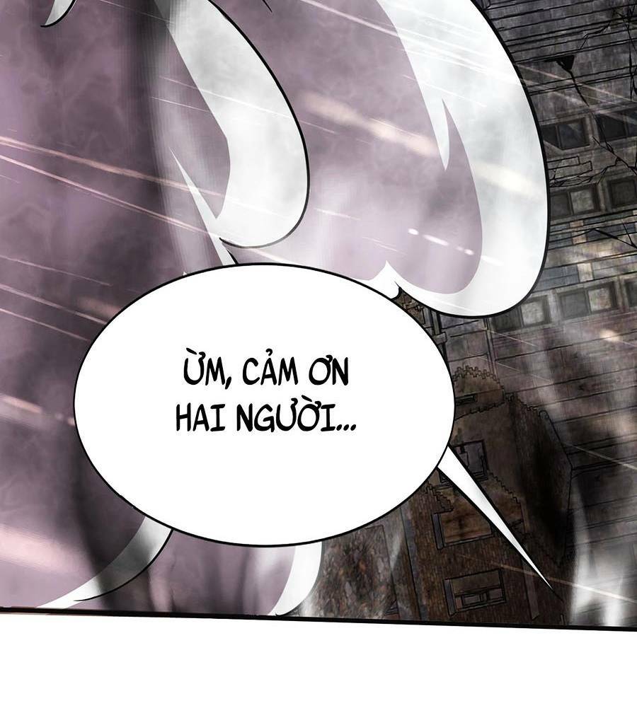Chỉ Có Ta Có Thể Sử Dụng Triệu Hoán Thuật - Chapter 27 - Page 31