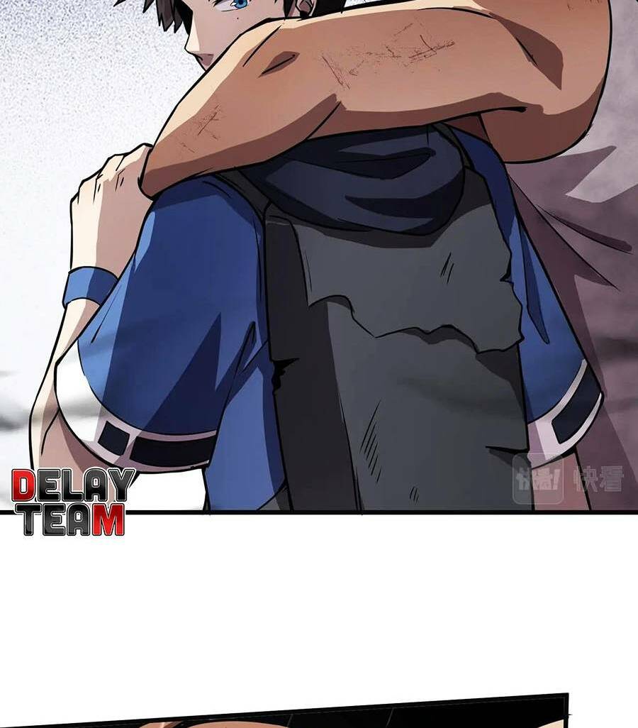 Chỉ Có Ta Có Thể Sử Dụng Triệu Hoán Thuật - Chapter 27 - Page 34