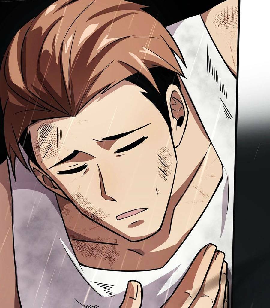 Chỉ Có Ta Có Thể Sử Dụng Triệu Hoán Thuật - Chapter 27 - Page 35