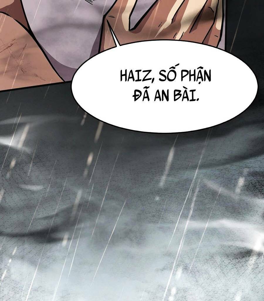 Chỉ Có Ta Có Thể Sử Dụng Triệu Hoán Thuật - Chapter 27 - Page 36