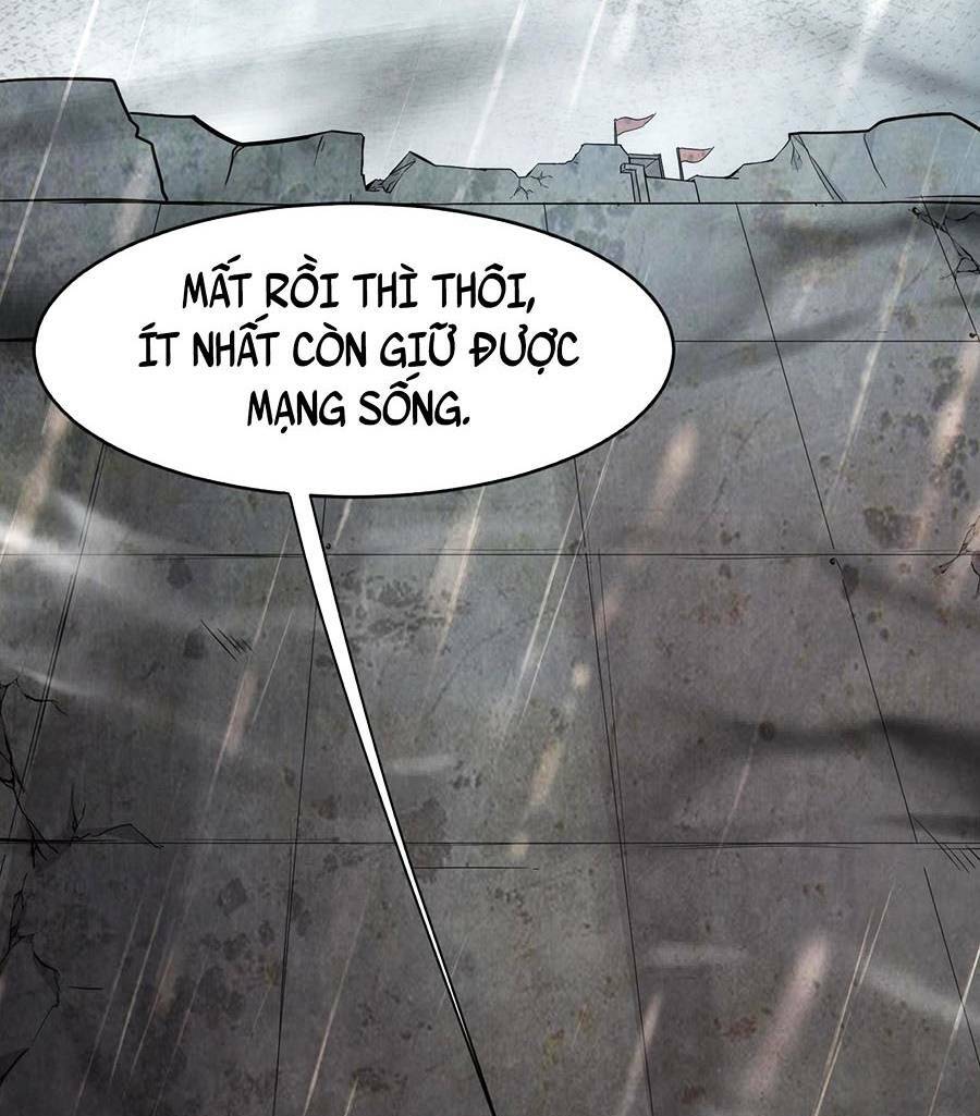 Chỉ Có Ta Có Thể Sử Dụng Triệu Hoán Thuật - Chapter 27 - Page 37