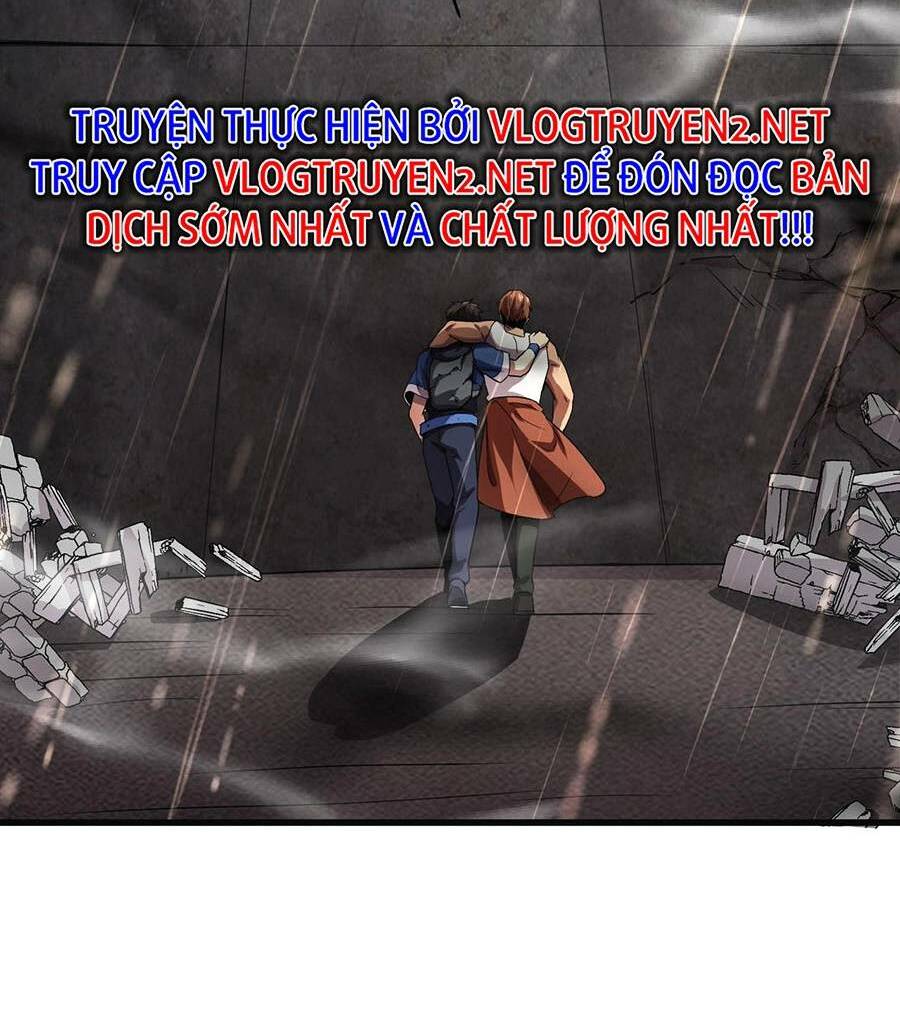 Chỉ Có Ta Có Thể Sử Dụng Triệu Hoán Thuật - Chapter 27 - Page 38