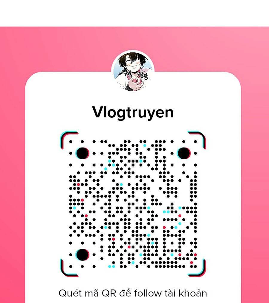 Chỉ Có Ta Có Thể Sử Dụng Triệu Hoán Thuật - Chapter 27 - Page 39