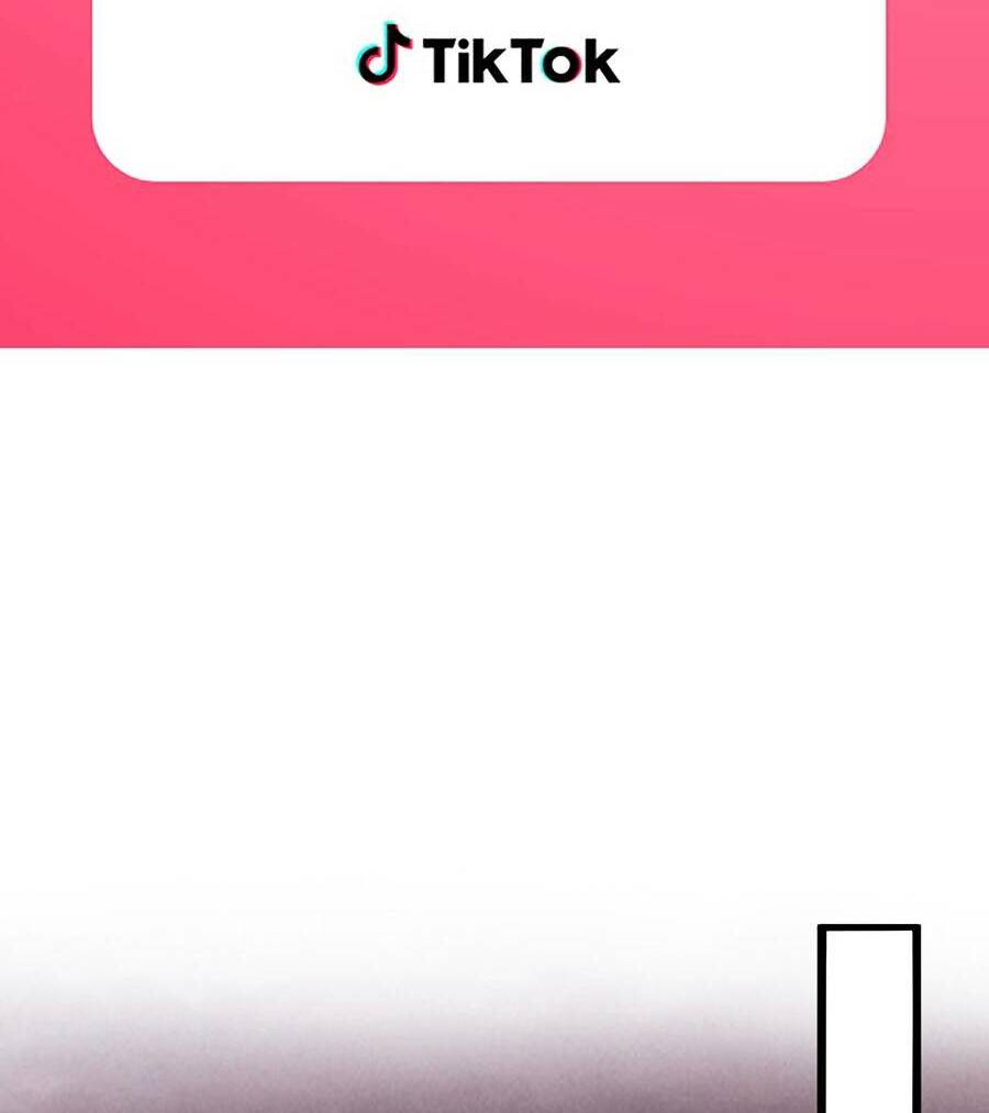 Chỉ Có Ta Có Thể Sử Dụng Triệu Hoán Thuật - Chapter 27 - Page 40