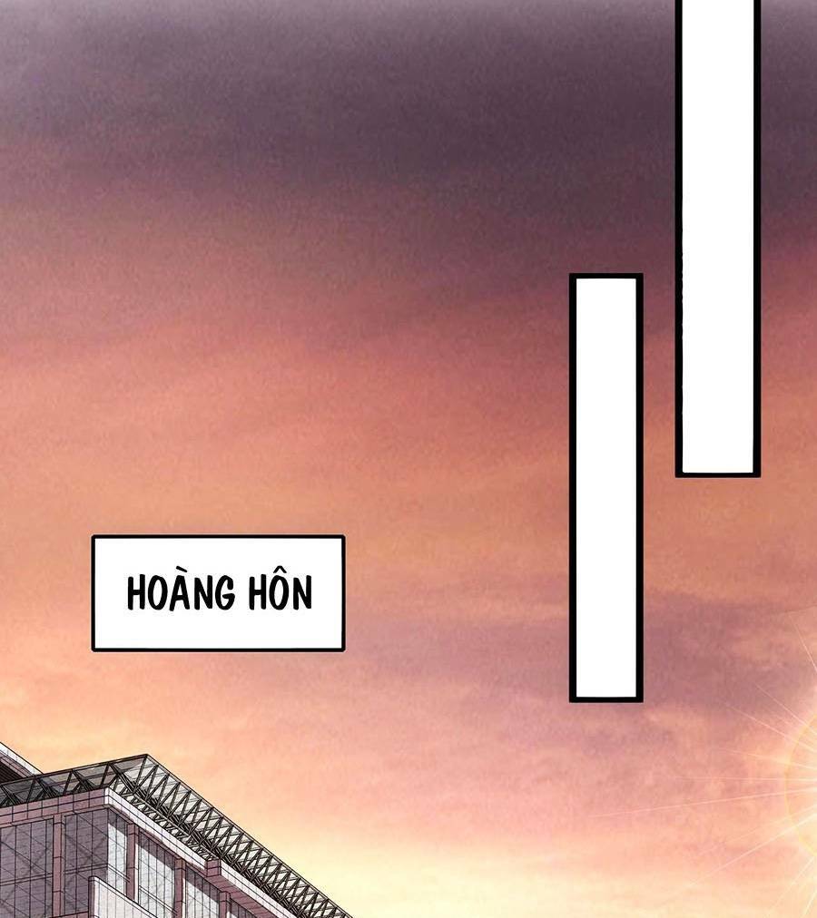 Chỉ Có Ta Có Thể Sử Dụng Triệu Hoán Thuật - Chapter 27 - Page 41