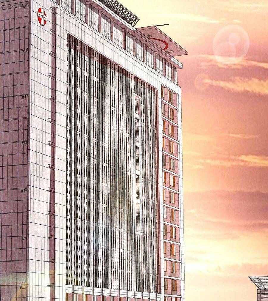 Chỉ Có Ta Có Thể Sử Dụng Triệu Hoán Thuật - Chapter 27 - Page 42