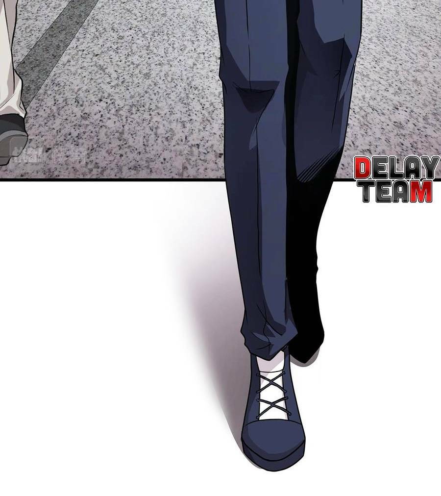 Chỉ Có Ta Có Thể Sử Dụng Triệu Hoán Thuật - Chapter 27 - Page 45