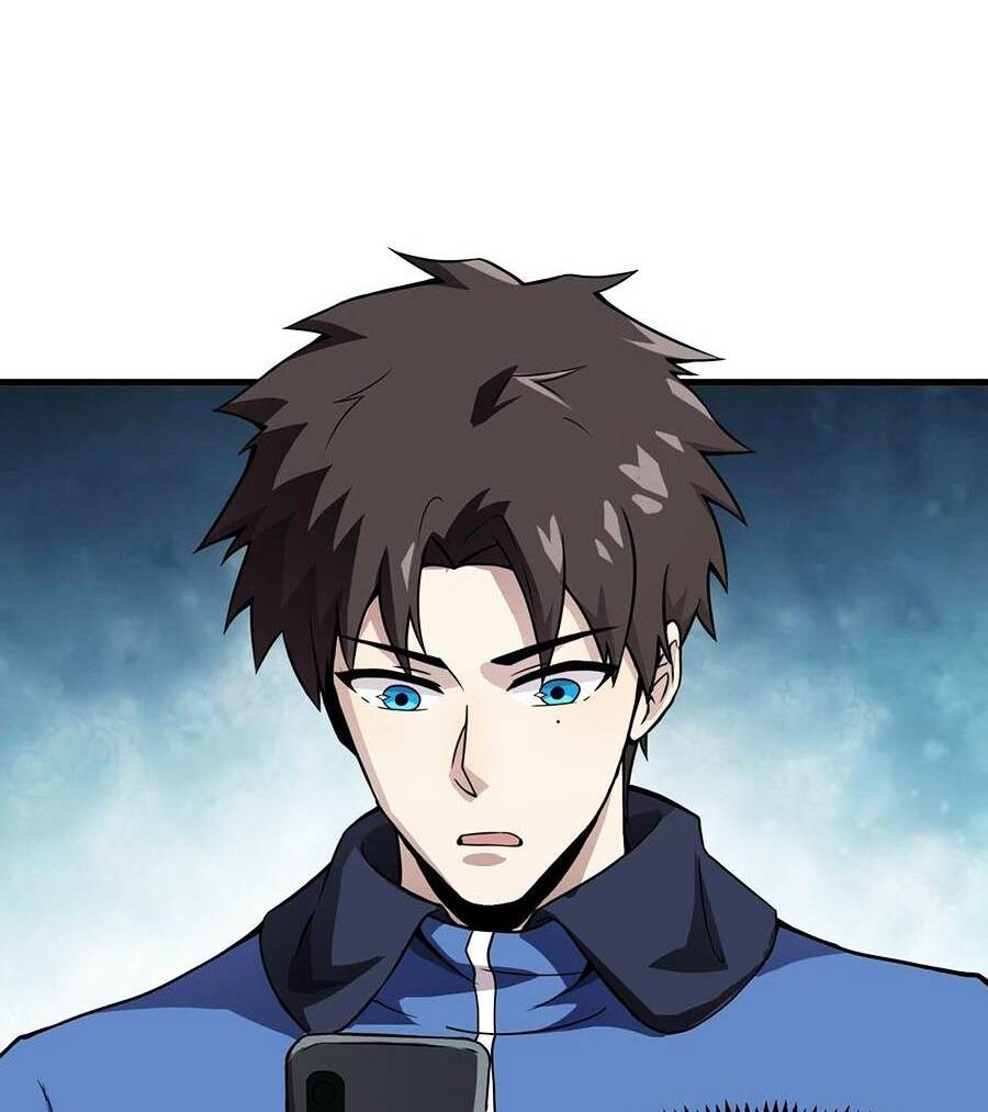 Chỉ Có Ta Có Thể Sử Dụng Triệu Hoán Thuật - Chapter 27 - Page 46